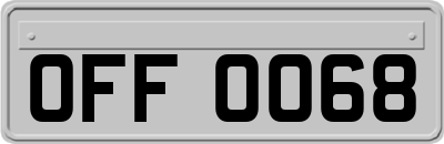 OFF0068