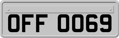 OFF0069
