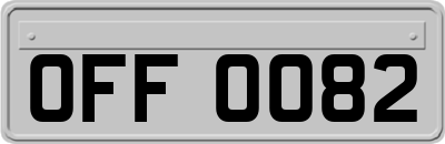 OFF0082