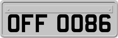 OFF0086