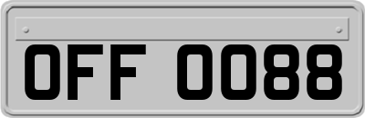 OFF0088