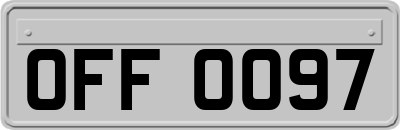 OFF0097