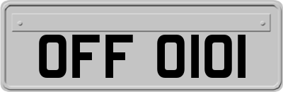 OFF0101