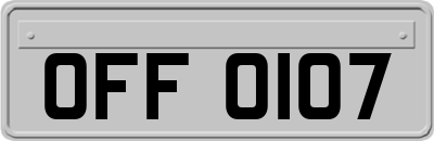 OFF0107