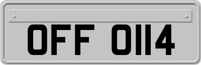 OFF0114