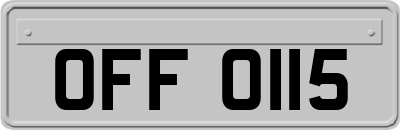 OFF0115