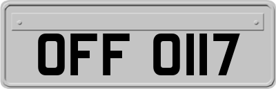 OFF0117
