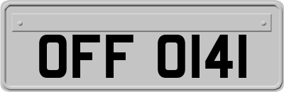 OFF0141