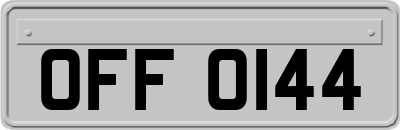 OFF0144