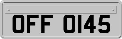 OFF0145
