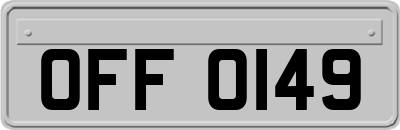 OFF0149