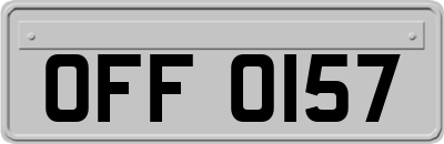 OFF0157