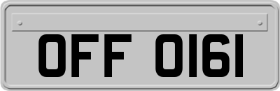 OFF0161