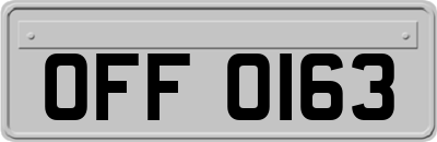 OFF0163