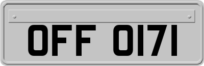 OFF0171