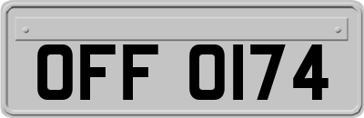 OFF0174