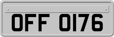 OFF0176