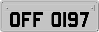 OFF0197