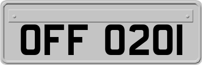 OFF0201