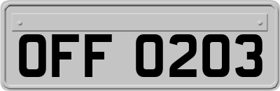 OFF0203