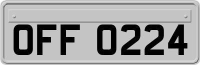 OFF0224