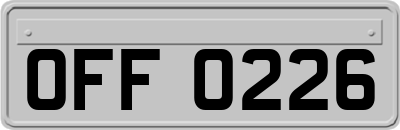 OFF0226