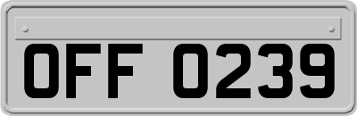 OFF0239