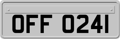 OFF0241