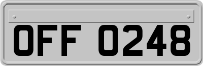 OFF0248