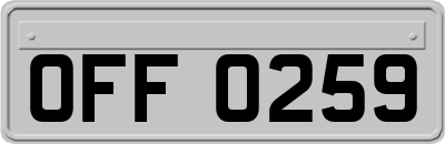 OFF0259