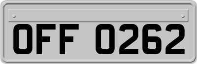 OFF0262