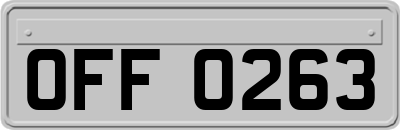 OFF0263