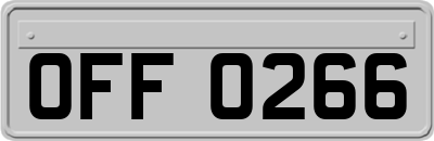 OFF0266