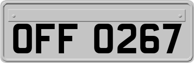 OFF0267