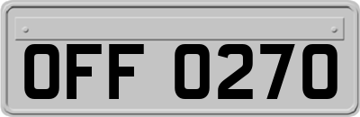 OFF0270
