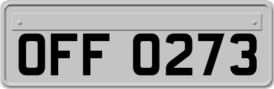 OFF0273