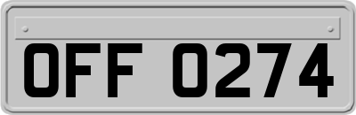 OFF0274