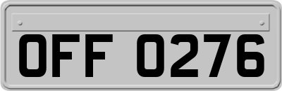 OFF0276