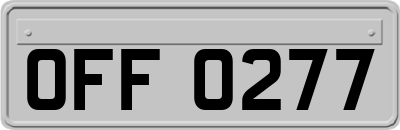 OFF0277