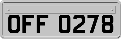 OFF0278