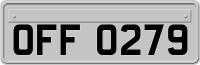 OFF0279