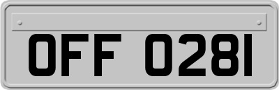 OFF0281