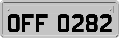 OFF0282