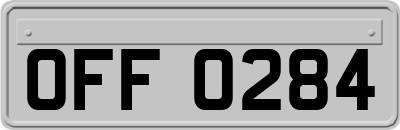 OFF0284