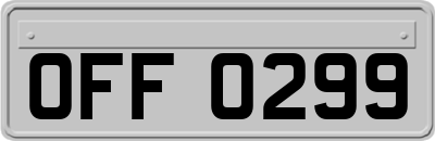 OFF0299