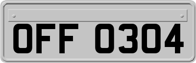 OFF0304