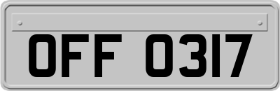 OFF0317
