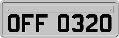 OFF0320