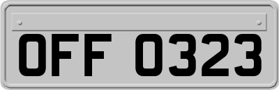OFF0323