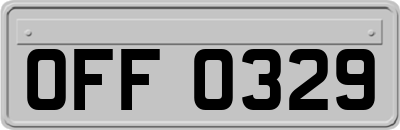 OFF0329